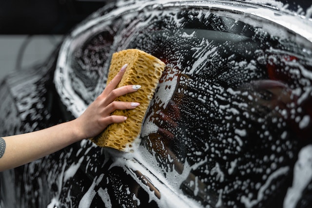 car-hand-wash-near-me-in-lithonia-georgia